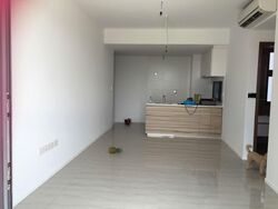 Parc Centros (D19), Condominium #557465471
